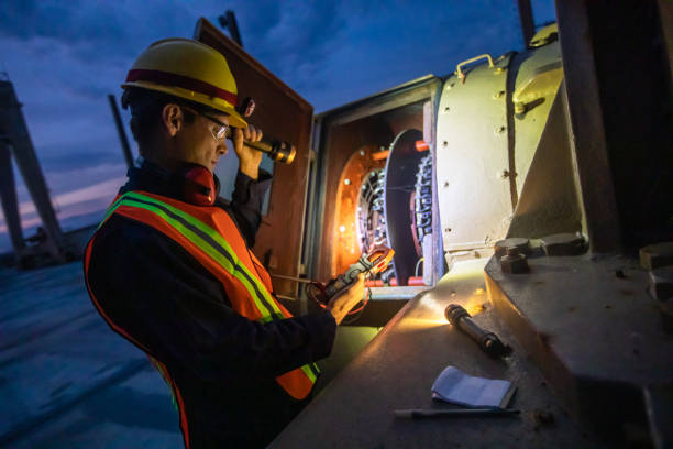 Best Best Electricians Near Me  in East Rockaway, NY