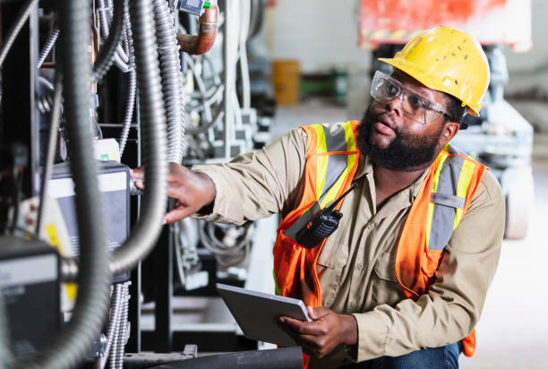 Best Electrical System Inspection  in East Rockaway, NY