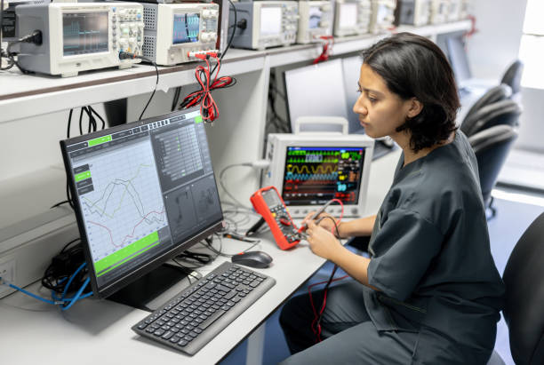 Best Residential Electrician Services  in East Rockaway, NY